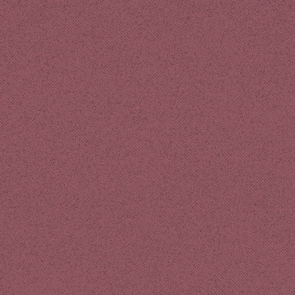 Patton Wallcoverings AF37737 Flourish (Abby Rose 4) Speckle Wallpaper in Burgundy, Wine, Deep French Rose